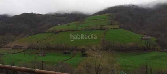 1 bedroom House in Cantabria, Spain No. 76311 46