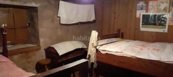 1 bedroom House in Cantabria, Spain No. 76311 8