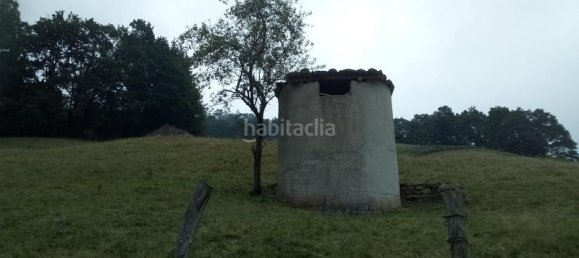 1 bedroom House in Cantabria, Spain No. 76311 33