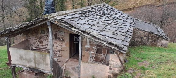 1 bedroom House in Cantabria, Spain No. 76311 4