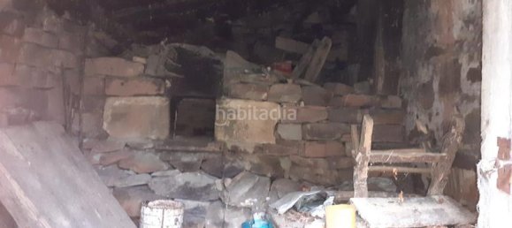 1 bedroom House in Cantabria, Spain No. 76311 3