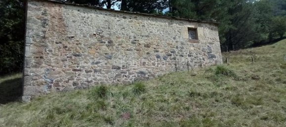 1 bedroom House in Cantabria, Spain No. 76311 30