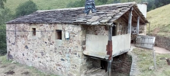 1 bedroom House in Cantabria, Spain No. 76311 38