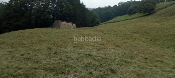 1 bedroom House in Cantabria, Spain No. 76311 23