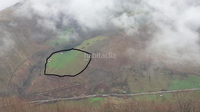 1 bedroom House in Cantabria, Spain No. 76311