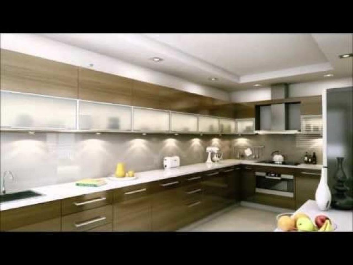 3 bedrooms House in Bangalore, India No. 44582