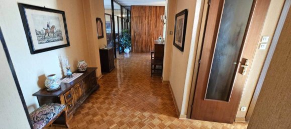 4-Zimmer Wohnung in Trieste, Italy, Nr. 97519 22