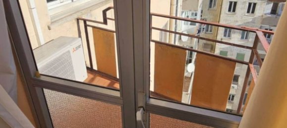 4-Zimmer Wohnung in Trieste, Italy, Nr. 97519 11