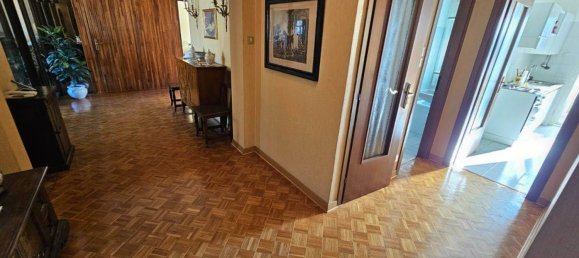 4-Zimmer Wohnung in Trieste, Italy, Nr. 97519 21