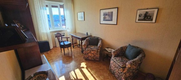 4-Zimmer Wohnung in Trieste, Italy, Nr. 97519 18