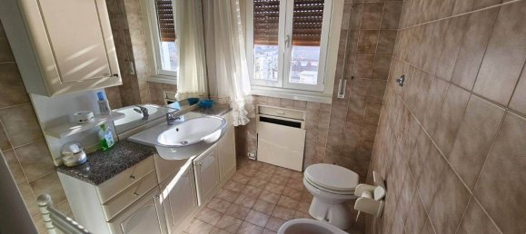 4-Zimmer Wohnung in Trieste, Italy, Nr. 97519 19