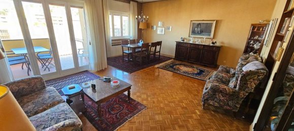 4-Zimmer Wohnung in Trieste, Italy, Nr. 97519 3