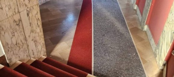 4-Zimmer Wohnung in Trieste, Italy, Nr. 97519 26