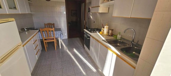 4-Zimmer Wohnung in Trieste, Italy, Nr. 97519 13