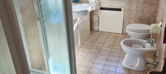 4-Zimmer Wohnung in Trieste, Italy, Nr. 97519 20