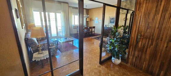 4-Zimmer Wohnung in Trieste, Italy, Nr. 97519 8