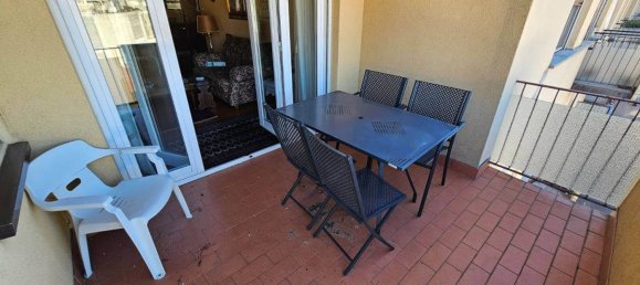 4-Zimmer Wohnung in Trieste, Italy, Nr. 97519 6