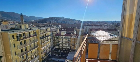 4-Zimmer Wohnung in Trieste, Italy, Nr. 97519 12