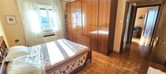 4-Zimmer Wohnung in Trieste, Italy, Nr. 97519 16