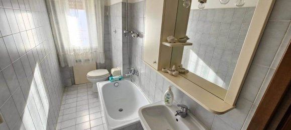 4-Zimmer Wohnung in Trieste, Italy, Nr. 97519 14