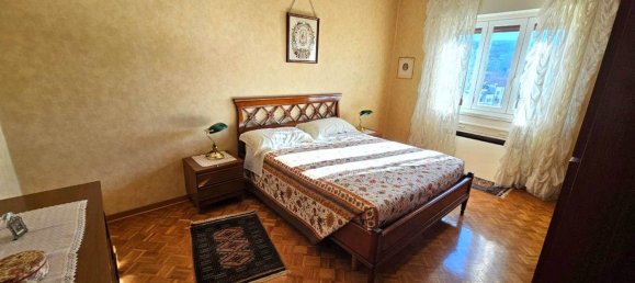 4-Zimmer Wohnung in Trieste, Italy, Nr. 97519 15