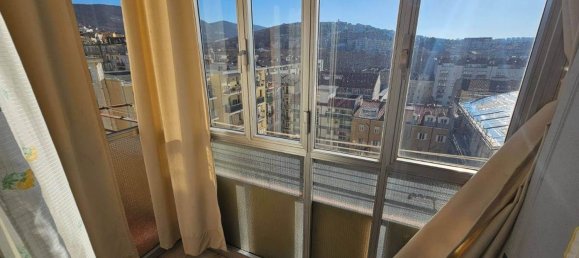 4-Zimmer Wohnung in Trieste, Italy, Nr. 97519 10