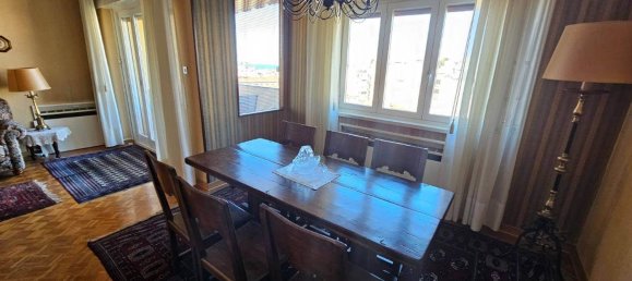 4-Zimmer Wohnung in Trieste, Italy, Nr. 97519 7