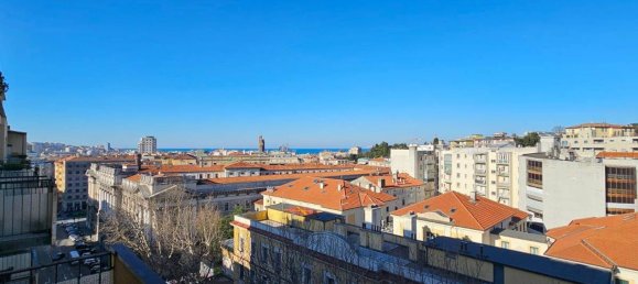 4-Zimmer Wohnung in Trieste, Italy, Nr. 97519 5