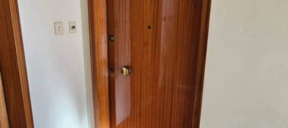 4-Zimmer Wohnung in Trieste, Italy, Nr. 97519 23