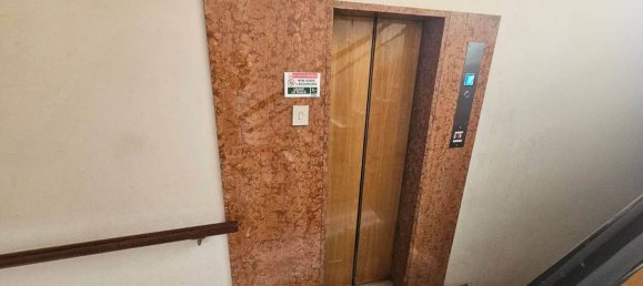 4-Zimmer Wohnung in Trieste, Italy, Nr. 97519 24