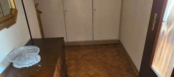 4-Zimmer Wohnung in Trieste, Italy, Nr. 97519 17