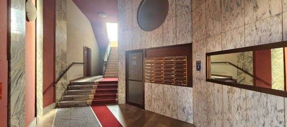 4-Zimmer Wohnung in Trieste, Italy, Nr. 97519 25