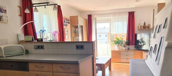 3 chambres Appartement à Zwettl an der Rodl, Austria No. 50205 5