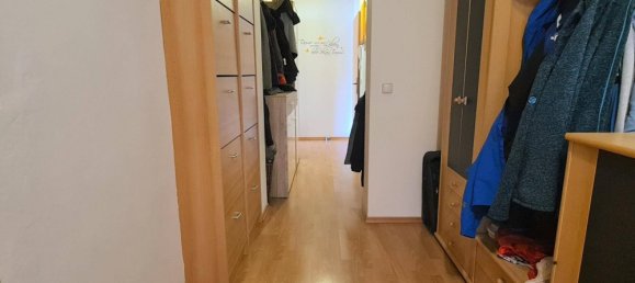3 chambres Appartement à Zwettl an der Rodl, Austria No. 50205 12