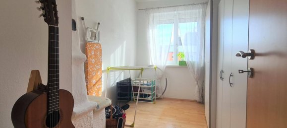 3 chambres Appartement à Zwettl an der Rodl, Austria No. 50205 11