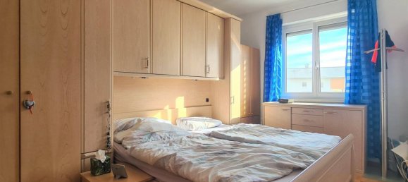 3 chambres Appartement à Zwettl an der Rodl, Austria No. 50205 9