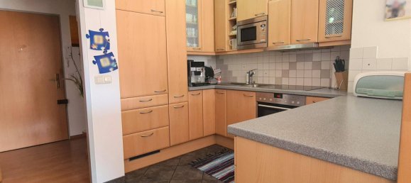 3 chambres Appartement à Zwettl an der Rodl, Austria No. 50205 2