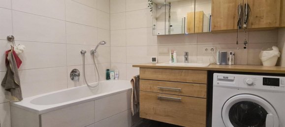 3 chambres Appartement à Zwettl an der Rodl, Austria No. 50205 3