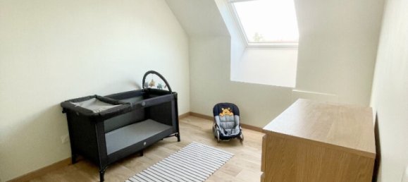 4 bedrooms House in Vienne-en-Val, France No. 154959 11