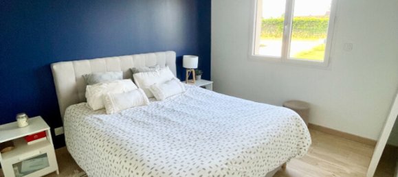 4 bedrooms House in Vienne-en-Val, France No. 154959 10