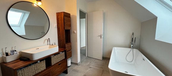 4 bedrooms House in Vienne-en-Val, France No. 154959 14