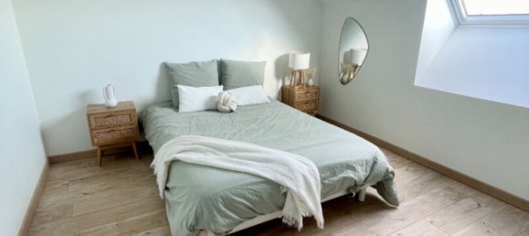 4 bedrooms House in Vienne-en-Val, France No. 154959 9