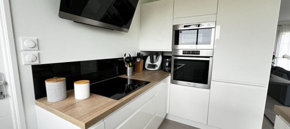 4 bedrooms House in Vienne-en-Val, France No. 154959 5