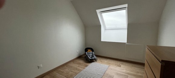 4 bedrooms House in Vienne-en-Val, France No. 154959 16