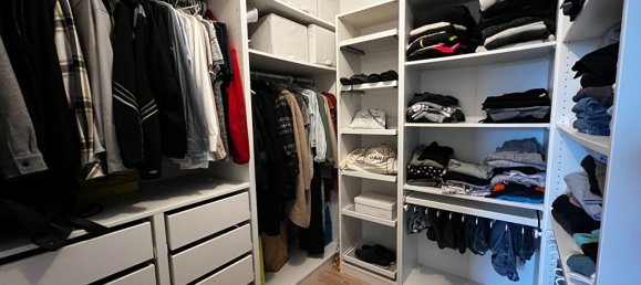 4 bedrooms House in Vienne-en-Val, France No. 154959 12