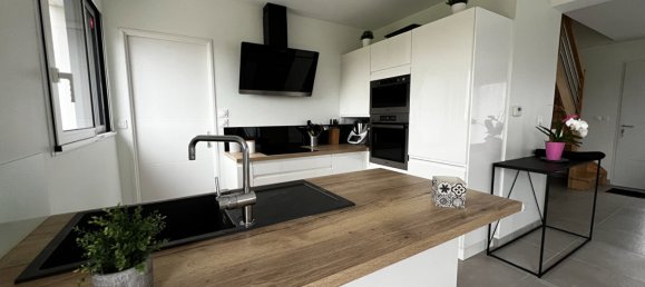 4 bedrooms House in Vienne-en-Val, France No. 154959 7