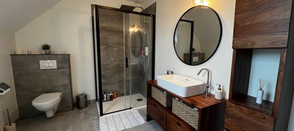 4 bedrooms House in Vienne-en-Val, France No. 154959 15