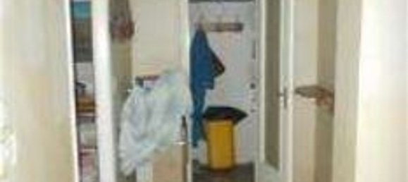 Квартира с 3 комнатами в Турин, Италия № 47211 8