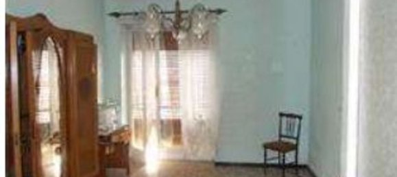 Квартира с 3 комнатами в Турин, Италия № 47211 9