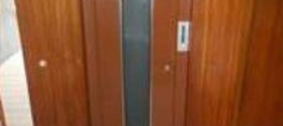 Квартира с 3 комнатами в Турин, Италия № 47211 5